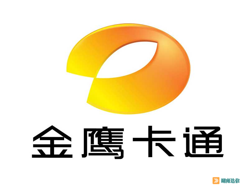 湖南金鹰卡通三菱电机商用中央空调图片