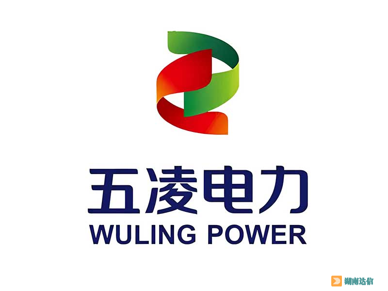 湖南五凌电力有限公司三菱电机商用中央空调图片
