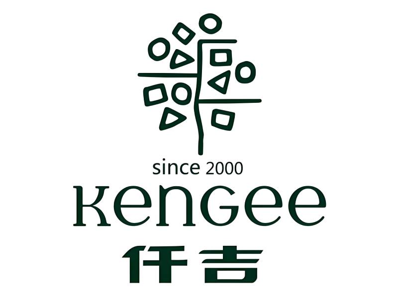 长沙市仟吉食品工厂格力商用中央空调图片